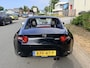 Mazda MX-5 RF 2.0 SkyActiv-G 184PK GT-M Automaat•Leder