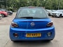 Opel Adam 1.0 Turbo Jam Favourite