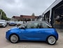 Opel Adam 1.0 Turbo Jam Favourite