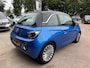 Opel Adam 1.0 Turbo Jam Favourite