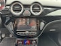 Opel Adam 1.0 Turbo Jam Favourite
