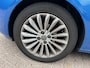 Opel Adam 1.0 Turbo Jam Favourite