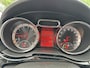 Opel Adam 1.0 Turbo Jam Favourite