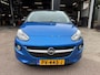 Opel Adam 1.0 Turbo Jam Favourite