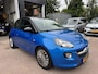 Opel Adam 1.0 Turbo Jam Favourite