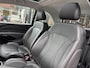 Opel Adam 1.0 Turbo Jam Favourite