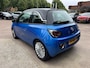 Opel Adam 1.0 Turbo Jam Favourite