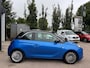 Opel Adam 1.0 Turbo Jam Favourite