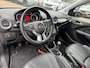 Opel Adam 1.0 Turbo Jam Favourite