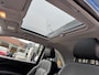 Opel Adam 1.0 Turbo Jam Favourite