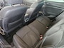 Renault Megane 1.2 TCe Limited