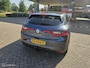 Renault Megane 1.2 TCe Limited