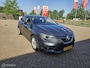 Renault Megane 1.2 TCe Limited