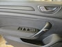 Renault Megane 1.2 TCe Limited