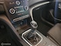 Renault Megane 1.2 TCe Limited