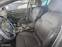 Renault Megane 1.2 TCe Limited