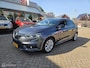 Renault Megane 1.2 TCe Limited
