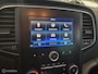 Renault Megane 1.2 TCe Limited