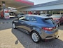 Renault Megane 1.2 TCe Limited