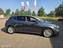 Renault Megane 1.2 TCe Limited