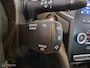 Renault Megane 1.2 TCe Limited
