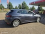 Renault Megane 1.2 TCe Limited