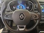 Renault Megane 1.2 TCe Limited