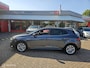 Renault Megane 1.2 TCe Limited