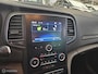 Renault Megane 1.2 TCe Limited