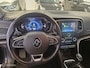Renault Megane 1.2 TCe Limited
