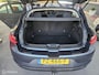 Renault Megane 1.2 TCe Limited