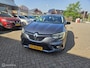 Renault Megane 1.2 TCe Limited