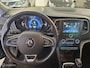 Renault Megane 1.2 TCe Limited