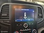Renault Megane 1.2 TCe Limited