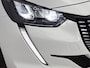 Peugeot 208 1.2 75pk Active Pack | 1ste eigenaar | Parkeersensoren | LED lampen | Navigatie | Airco | AppleCarPlay/Android