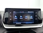 Peugeot 208 1.2 75pk Active Pack | 1ste eigenaar | Parkeersensoren | LED lampen | Navigatie | Airco | AppleCarPlay/Android