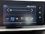 Peugeot 208 1.2 75pk Active Pack | 1ste eigenaar | Parkeersensoren | LED lampen | Navigatie | Airco | AppleCarPlay/Android