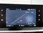 Peugeot 208 1.2 75pk Active Pack | 1ste eigenaar | Parkeersensoren | LED lampen | Navigatie | Airco | AppleCarPlay/Android