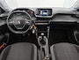 Peugeot 208 1.2 75pk Active Pack | 1ste eigenaar | Parkeersensoren | LED lampen | Navigatie | Airco | AppleCarPlay/Android