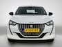 Peugeot 208 1.2 75pk Active Pack | 1ste eigenaar | Parkeersensoren | LED lampen | Navigatie | Airco | AppleCarPlay/Android