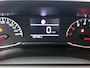 Peugeot 208 1.2 75pk Active Pack | 1ste eigenaar | Parkeersensoren | LED lampen | Navigatie | Airco | AppleCarPlay/Android