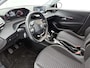 Peugeot 208 1.2 75pk Active Pack | 1ste eigenaar | Parkeersensoren | LED lampen | Navigatie | Airco | AppleCarPlay/Android