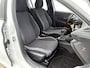 Peugeot 208 1.2 75pk Active Pack | 1ste eigenaar | Parkeersensoren | LED lampen | Navigatie | Airco | AppleCarPlay/Android