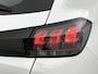 Peugeot 208 1.2 75pk Active Pack | 1ste eigenaar | Parkeersensoren | LED lampen | Navigatie | Airco | AppleCarPlay/Android