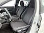 Peugeot 208 1.2 75pk Active Pack | 1ste eigenaar | Parkeersensoren | LED lampen | Navigatie | Airco | AppleCarPlay/Android