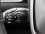 Peugeot 208 1.2 75pk Active Pack | 1ste eigenaar | Parkeersensoren | LED lampen | Navigatie | Airco | AppleCarPlay/Android