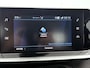 Peugeot 208 1.2 75pk Active Pack | 1ste eigenaar | Parkeersensoren | LED lampen | Navigatie | Airco | AppleCarPlay/Android