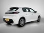 Peugeot 208 1.2 75pk Active Pack | 1ste eigenaar | Parkeersensoren | LED lampen | Navigatie | Airco | AppleCarPlay/Android