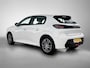Peugeot 208 1.2 75pk Active Pack | 1ste eigenaar | Parkeersensoren | LED lampen | Navigatie | Airco | AppleCarPlay/Android