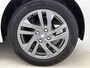 Peugeot 208 1.2 75pk Active Pack | 1ste eigenaar | Parkeersensoren | LED lampen | Navigatie | Airco | AppleCarPlay/Android